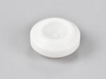 Cord Strain Relief Bushing